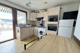  appartement greoux-les-bains 04800