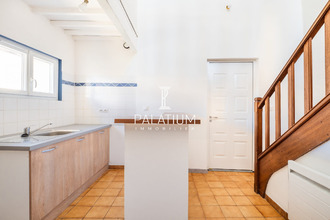  appartement greoux-les-bains 04800