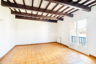  appartement greoux-les-bains 04800