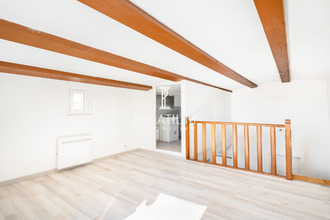  appartement greoux-les-bains 04800