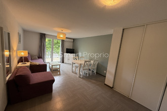  appartement greoux-les-bains 04800