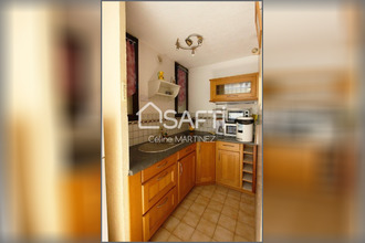  appartement greoux-les-bains 04800