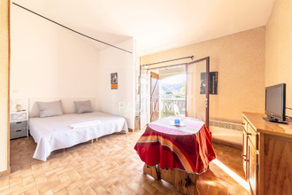  appartement greoux-les-bains 04800