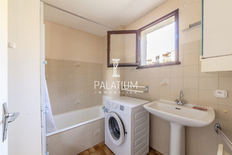  appartement greoux-les-bains 04800