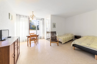  appartement greoux-les-bains 04800