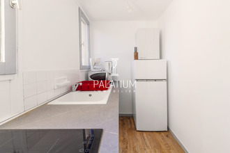  appartement greoux-les-bains 04800