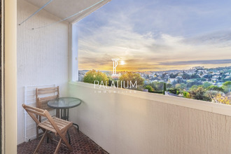  appartement greoux-les-bains 04800