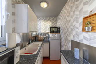  appartement greoux-les-bains 04800