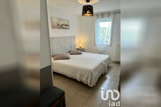  appartement greoux-les-bains 04800