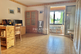  appartement greoux-les-bains 04800