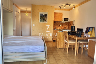  appartement greoux-les-bains 04800