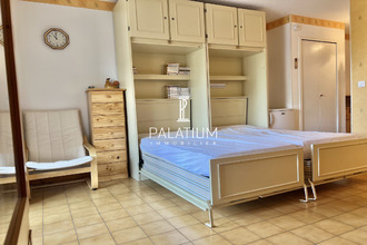  appartement greoux-les-bains 04800