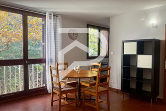  appartement greoux-les-bains 04800