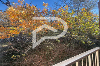  appartement greoux-les-bains 04800