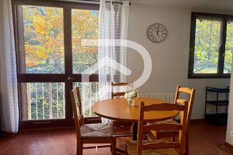  appartement greoux-les-bains 04800