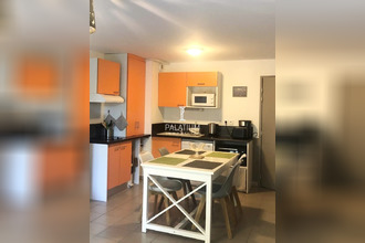  appartement greoux-les-bains 04800