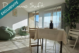  appartement greoux-les-bains 04800