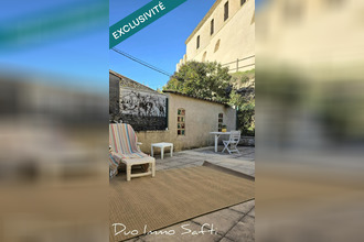  appartement greoux-les-bains 04800