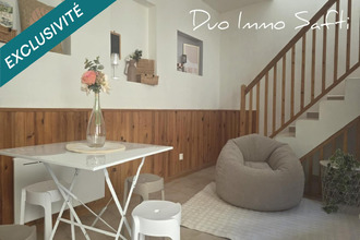  appartement greoux-les-bains 04800