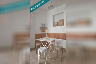  appartement greoux-les-bains 04800