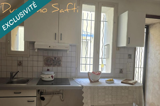  appartement greoux-les-bains 04800