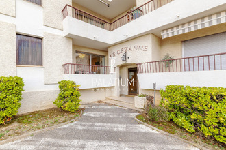  appartement greoux-les-bains 04800