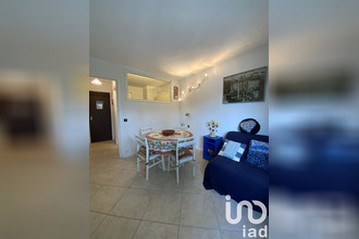  appartement greoux-les-bains 04800