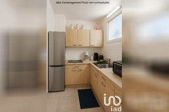  appartement greoux-les-bains 04800