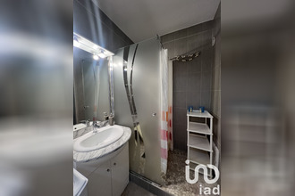  appartement greoux-les-bains 04800