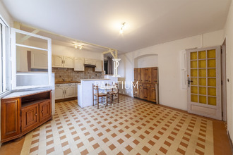  appartement greoux-les-bains 04800