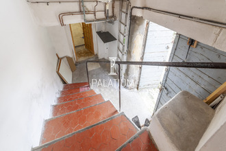  appartement greoux-les-bains 04800