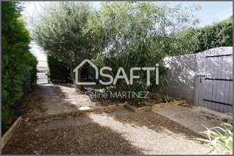  appartement greoux-les-bains 04800