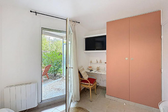  appartement greoux-les-bains 04800
