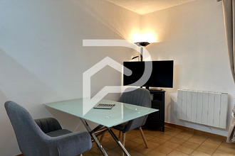 appartement greoux-les-bains 04800