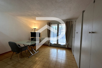  appartement greoux-les-bains 04800