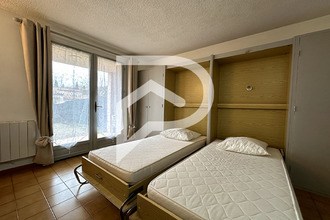  appartement greoux-les-bains 04800