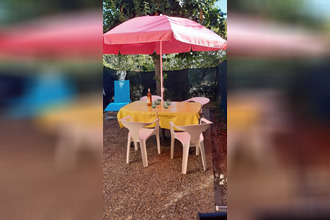  appartement greoux-les-bains 04800