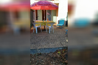  appartement greoux-les-bains 04800