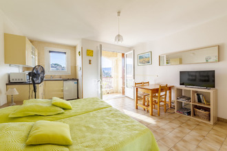  appartement greoux-les-bains 04800