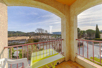  appartement greoux-les-bains 04800