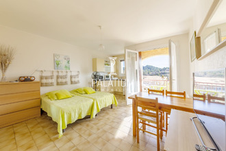  appartement greoux-les-bains 04800