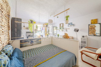  appartement greoux-les-bains 04800