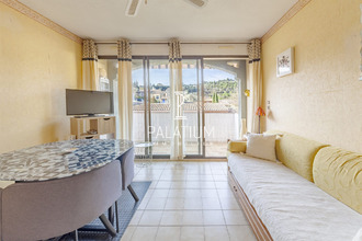  appartement greoux-les-bains 04800