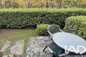  appartement greoux-les-bains 04800