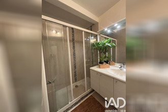  appartement greoux-les-bains 04800