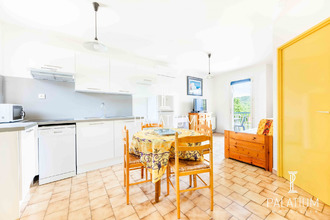  appartement greoux-les-bains 04800