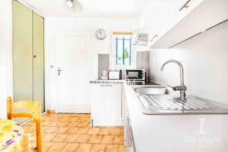  appartement greoux-les-bains 04800