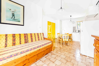  appartement greoux-les-bains 04800