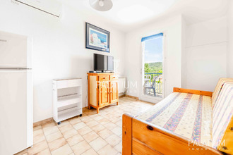  appartement greoux-les-bains 04800