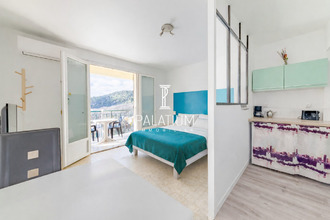  appartement greoux-les-bains 04800